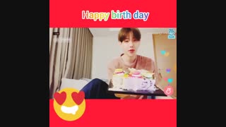 لایو بکهیون@_@ *لینک دانلود بازشد!*