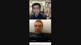 ویروس کرونا و پویایی سیستم (قسمت ۲)