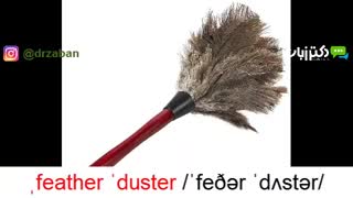 یک دقیقه انگلیسی با دکتر زبان-فصل 32 -ویدئو شماره 7