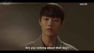 قسمت پنجم سریال تولدی دوباره Born Again 2020 +زیرنویس