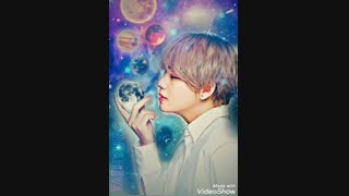 بچه هاااااااا لطفا دنبالش کنید♥