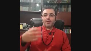 تفاوت‌ها و شباهت‌های دو سبک طراحی دکوراسیون داخلی مدرن و معاصر