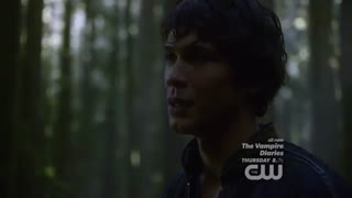 سریال The 100 - فصل 1 قسمت 5 با زیرنویس فارسی