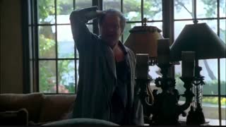 فرار از زندان 18 - Prison Break