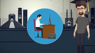 استخدام با مهارت یا مدرک؟