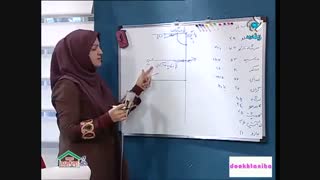 آموزش الگوی بالاتنه بچه گانه خانم عمرانی
