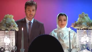 قسمت 21 سریال دل(دل)(21) | سریال دل قسمت بیست و یکم