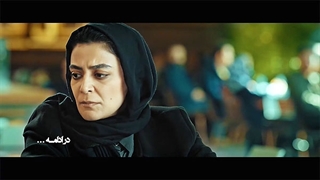 آنچه در قسمت بیست و ششم کرگدن خواهید دید