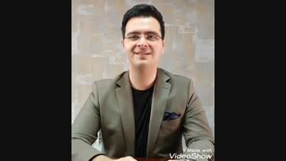 پر تست ترین مباحث درس شیمی