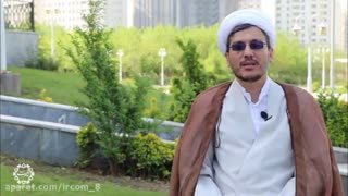مجموعه ویدیو های آموزشی-تربیتی.دکتر مجید همتی قسمت 1