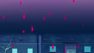 OH MILLIE (Official Music Video) -Helluva Boss