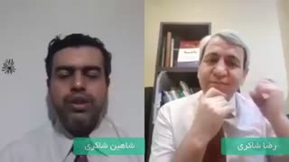 چگونه یک ارتباط موثر برقرار کنیم؟