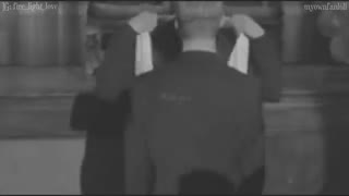 تتتتتتتتتتفففففففففلللللللللددددددددممممممم ممممببببااااااااررررررررررررکککککککککککک