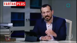 اطلاعات جالبی که افراد پس از مرگ به دست می‌آورند