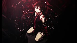 آپلود مجدد آهنگ Miku_Sawai_-_Konna_Sekai,_Shiritakunakatta انیمه Akame Ga Kill