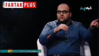 روایت شنیدنی جوانی که بعد از تصادف اتوبوس با تریلی و فوت کردن دوباره به زندگی بازگشت