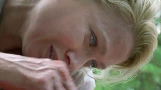 سریال The Walking Dead - فصل 1 قسمت 5 با دوبله فارسی