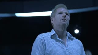 سریال The Walking Dead - فصل 1 قسمت 6 با دوبله فارسی