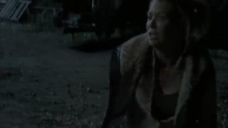 سریال The Walking Dead - فصل 2 قسمت 13 با دوبله فارسی