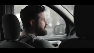 دانلود فیلم طلا و موزیک ویدئو فیلم گرشا رضایی