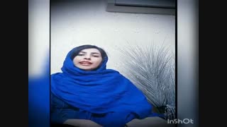 یکی از مهارت های توسعه فردی؛ مهارت مالی