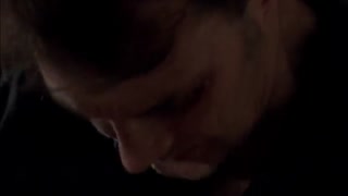 سریال The Walking Dead - فصل 3 قسمت 11 با دوبله فارسی