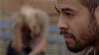 سریال The Walking Dead - فصل 3 قسمت 13 با دوبله فارسی