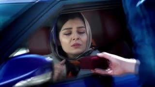 سریال دل قسمت 21