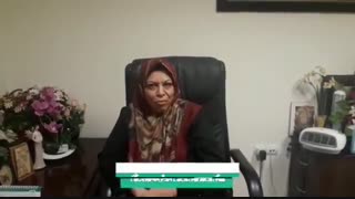 تفاوت حاملگی پوج و خارج از رحمی