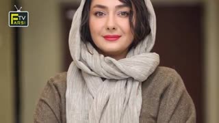 بازیگران زن ایرانی که عمل زیبایی بینی و لب داشته اند