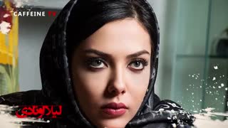 بازیگران زن مجرد ایرانی