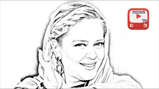 بهاره رهنما و اظهار نظر پر حاشیه او در مورد فوتبال