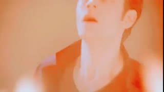 خاطرات خون اشام قسمت ۲۲ (پایان فصل 1)