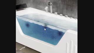 جلوه های ویژه افتر افکت