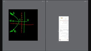 هندسه دوازدهم - رسم نمودار - استاد جواد نوری