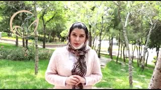 رنگ کردن مو و کاشت ناخن در بارداری اشکالی دارد؟