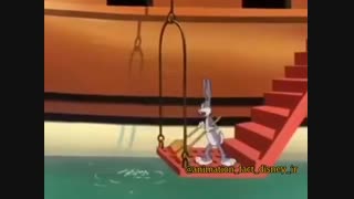 با چه چیزایی بزرگ شدیم (خنده‌دار)