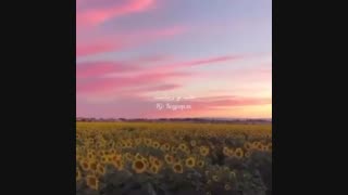 یه سوال دارم~~~~~~~~~~