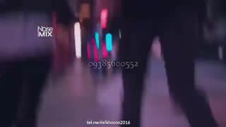 میکس جذاب دیدنی جدید09385600552واتساپ تلگرام دلخون2016