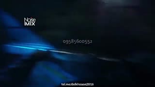 میکس اکشن زیبا هیجانی 09385600552تلگرام واتساپ دلخون2016