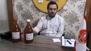 چرا آبغوره و سرکه سلوا؟