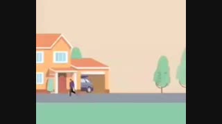 اجاره روزانه ویلا و سوئیت در سایت املاک باشی