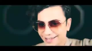 گل پونه محسن ابراهیم زاده تیزر