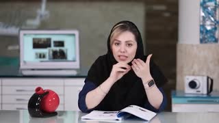 آموزش دستیار دندانپزشک-قسمت 8