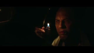 اولین تریلر رسمی فیلم CAPONE ؛ با بازی تام هاردی در نقش آل کاپون