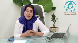 روش های جلوگیری از بارداری