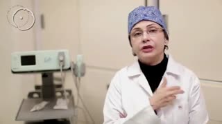 تزریق چربی سینه درمان سلولیت