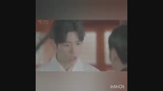 میکس عاشقان ماه{آبجیم ساخته}