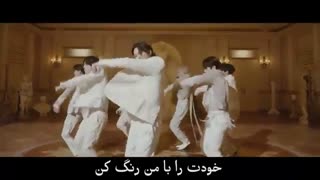 لطفا توضیحات