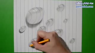 15118 - آموزش طراحی